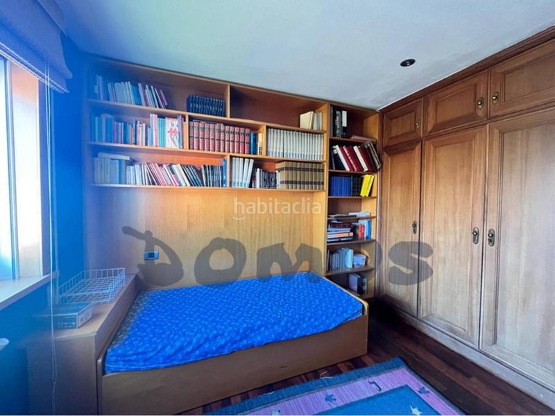 Foto 1b313d7a-264b-4246-95ee-193a3f3390e6. Chalet  en venta en calle escocia en Fingoi Lugo