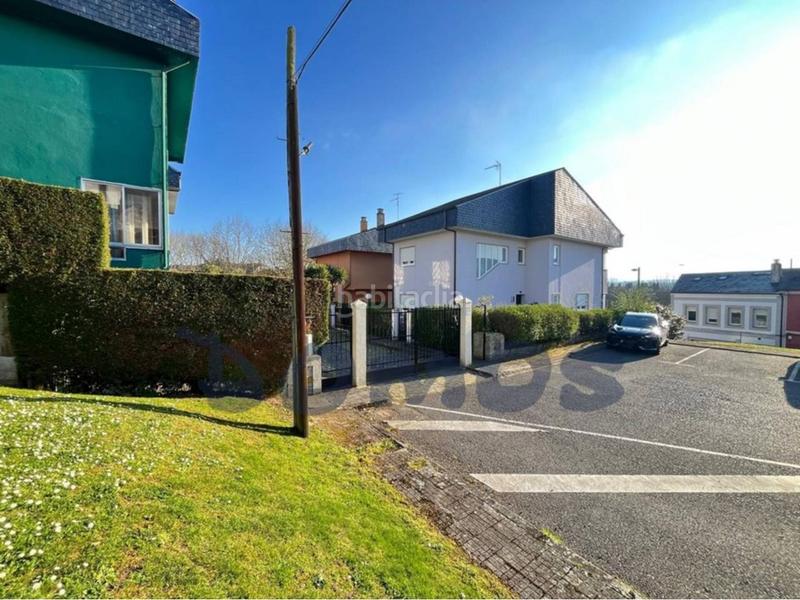 Foto 1f1f7def-a0ec-47ac-91a1-2d6c67162006. Chalet  en venta en calle escocia en Fingoi Lugo