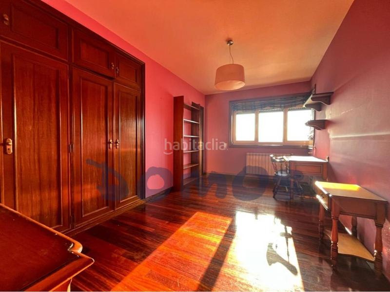 Foto 268e412c-58a3-48bf-aa6c-3cbf7925b1cd. Chalet  en venta en calle escocia en Fingoi Lugo