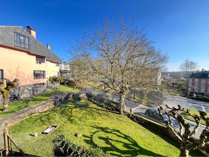 Foto 7319d891-92e2-481f-a498-61c3ac3d6c56. Chalet  en venta en calle escocia en Fingoi Lugo