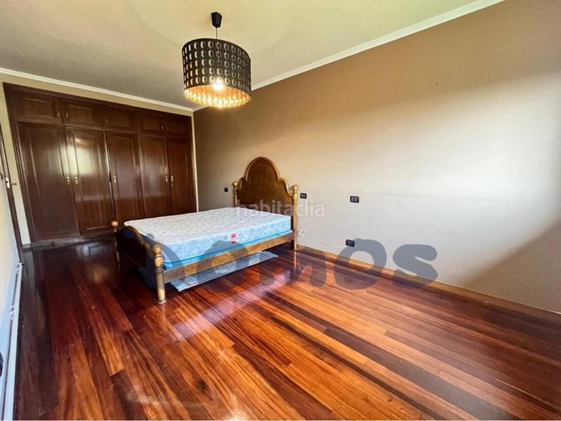 Foto 94af4b5a-cc8d-4c3e-a09d-ac1ec5fedb71. Chalet  en venta en calle escocia en Fingoi Lugo