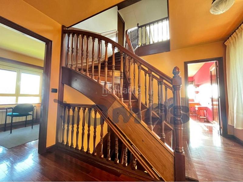 Foto ad4e7ac0-fda2-4864-b55c-7409da4767cc. Chalet  en venta en calle escocia en Fingoi Lugo