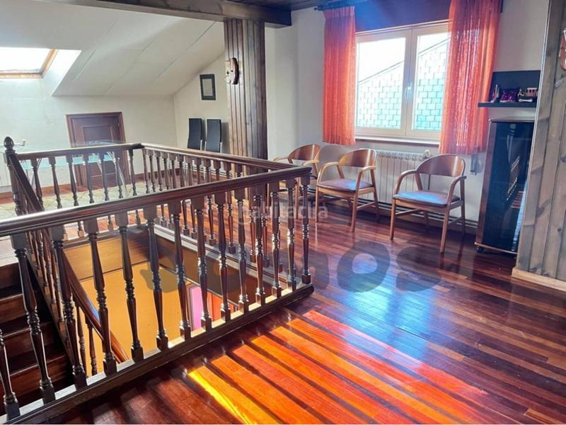 Foto af0e3a64-46f2-4088-9fb8-f1085242ff98. Chalet  en venta en calle escocia en Fingoi Lugo