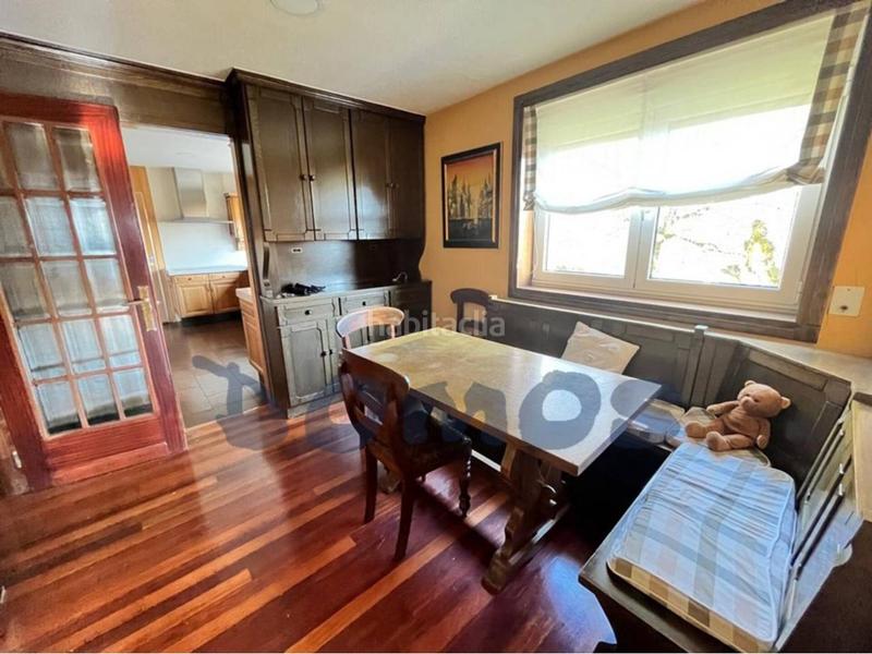 Foto bc54afa2-7e05-4914-9196-cbe1460bf0ac. Chalet  en venta en calle escocia en Fingoi Lugo