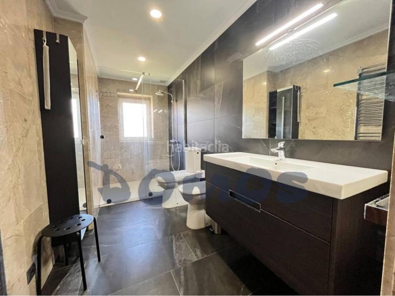 Foto bd8b7790-a145-4663-abfb-a027d5fff3b6. Chalet  en venta en calle escocia en Fingoi Lugo