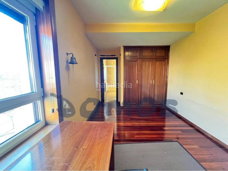 Foto c88f9e2f-dd66-44ad-a68c-59cb97fbae8d. Chalet  en venta en calle escocia en Fingoi Lugo