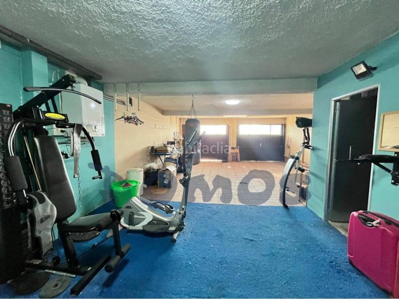 Foto c97aaa54-20cf-4bce-845d-d319472ba5ba. Chalet  en venta en calle escocia en Fingoi Lugo