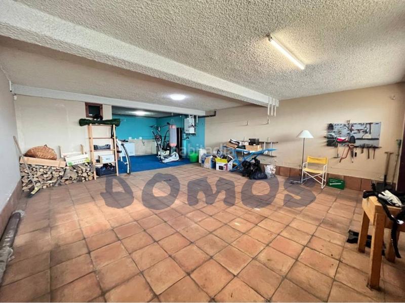 Foto d6be646f-05a2-489a-9cd4-982553d17ae1. Chalet  en venta en calle escocia en Fingoi Lugo