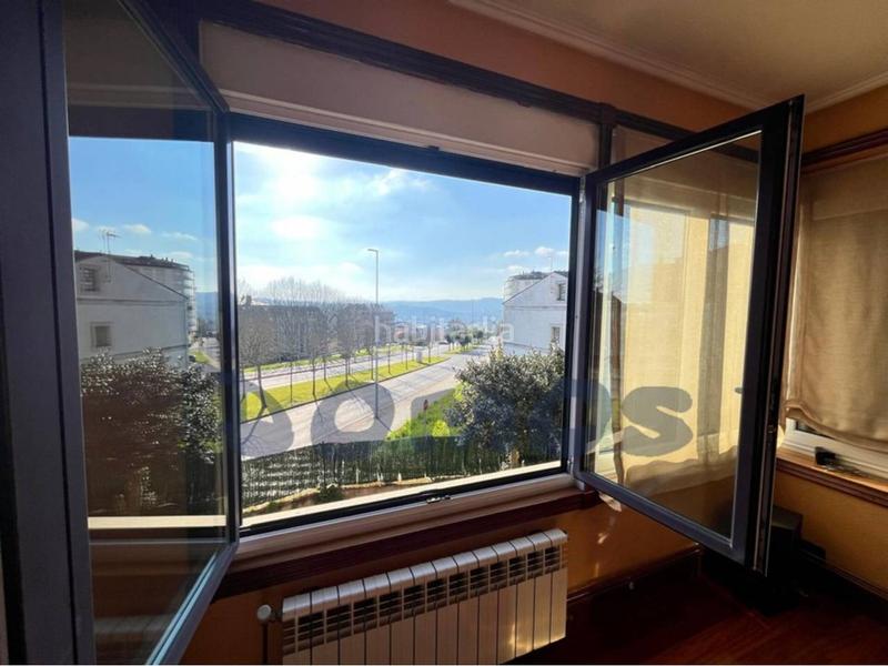 Foto d8ae6681-592b-4265-ba5a-d46be278e643. Chalet  en venta en calle escocia en Fingoi Lugo