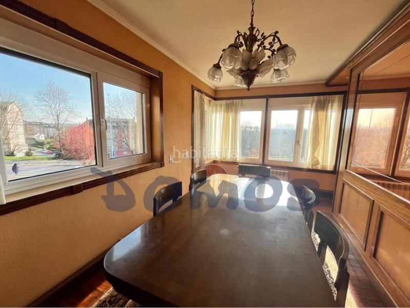 Foto da35984f-de5e-40a6-889c-553cce446f3b. Chalet  en venta en calle escocia en Fingoi Lugo