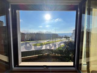 Chalet  Escocia. Chalet en venta en calle escocia en lugo
