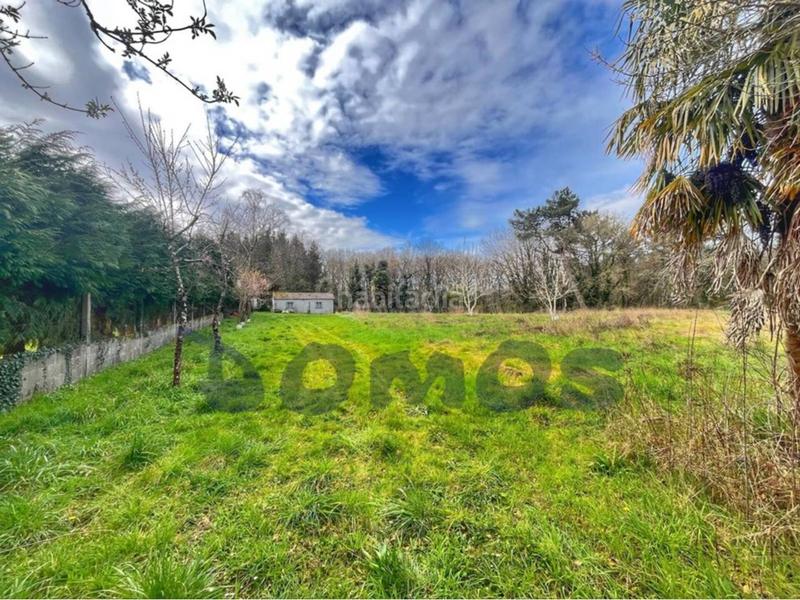 Foto ae3aa3d8-5de1-4d02-a58c-69c382b5cabe. Finca rústica a Parroquias del Este Lugo