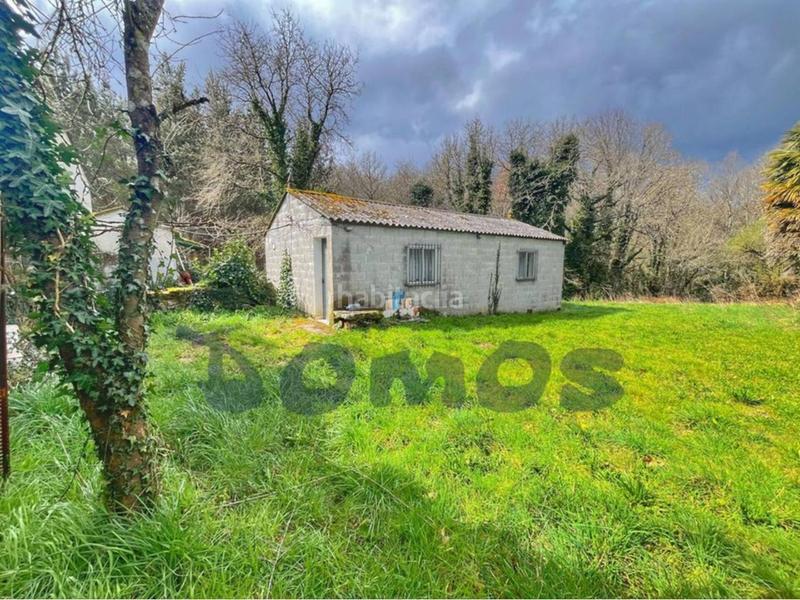 Foto b4a0da1a-c708-43eb-8098-d5a97c9b88c2. Finca rústica a Parroquias del Este Lugo