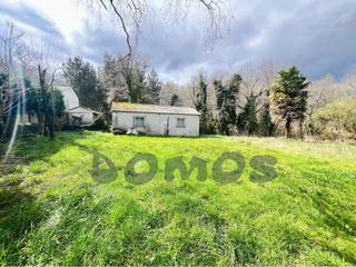 Finca rústica a Parroquias del Este. Finca en venta en pedreda en lugo