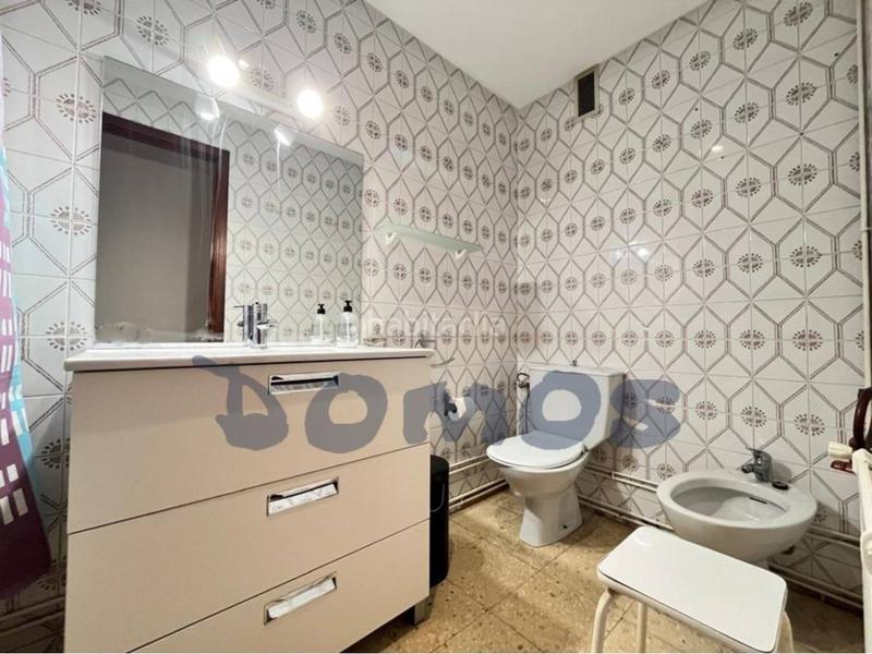 Foto 5480f3f5-eb69-4710-94d4-eb7894dcc480. Etagenwohnung mit heizung parking in Fingoi Lugo