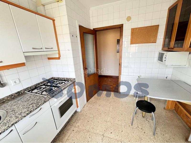 Foto 65bbe3a5-883d-4a2d-bd5a-9f54a25785fc. Etagenwohnung mit heizung parking in Fingoi Lugo