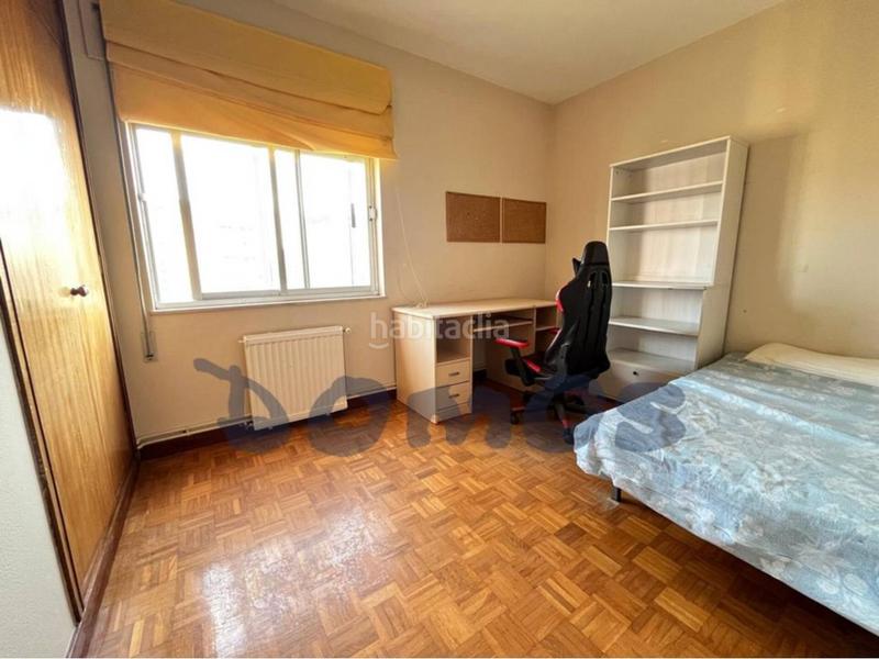 Foto 6d5fa75b-480e-4f0f-bc71-ac51bf73a2a9. Etagenwohnung mit heizung parking in Fingoi Lugo