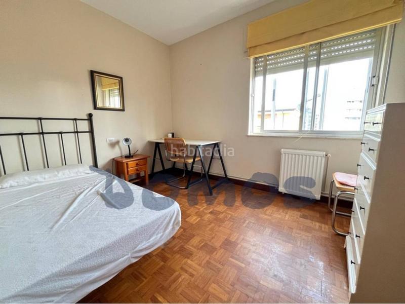 Foto 88c96b22-af42-4bb1-b74f-a784a30c4b99. Etagenwohnung mit heizung parking in Fingoi Lugo