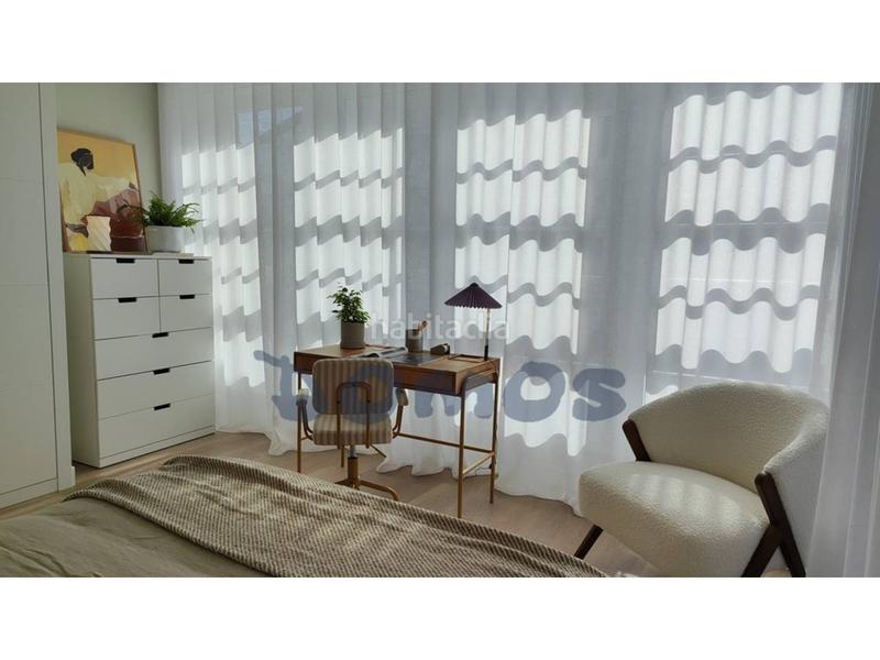 Foto 03423bb7-e3d5-453c-afa7-b2ac6e543f73. Etagenwohnung mit heizung parking in Centro - Recinto Amurallado Lugo