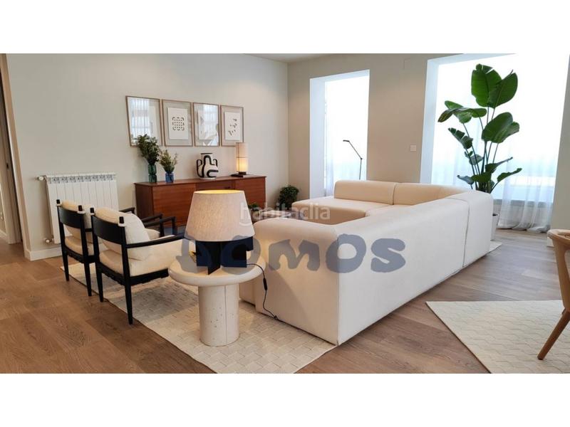 Foto 0d0edee6-a042-4e0b-bb8f-f84f31d4431d. Etagenwohnung mit heizung parking in Centro - Recinto Amurallado Lugo