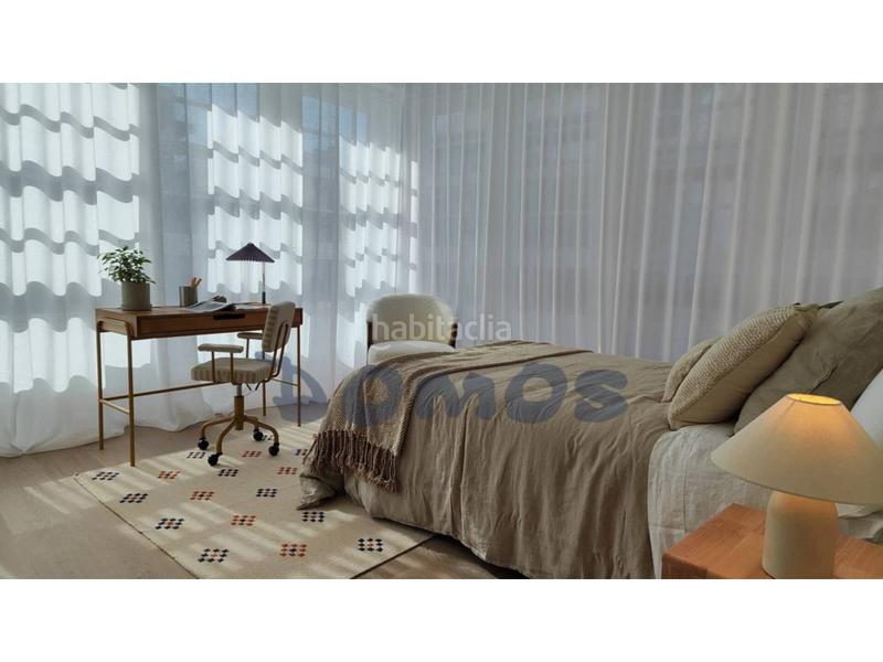 Foto 0fb02f97-9492-4817-afbf-f908a6dbe7fd. Etagenwohnung mit heizung parking in Centro - Recinto Amurallado Lugo