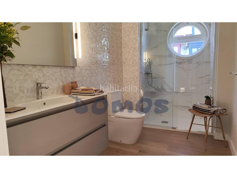 Foto 29e3f901-9797-4ef0-9751-a47f30f59a9f. Etagenwohnung mit heizung parking in Centro - Recinto Amurallado Lugo