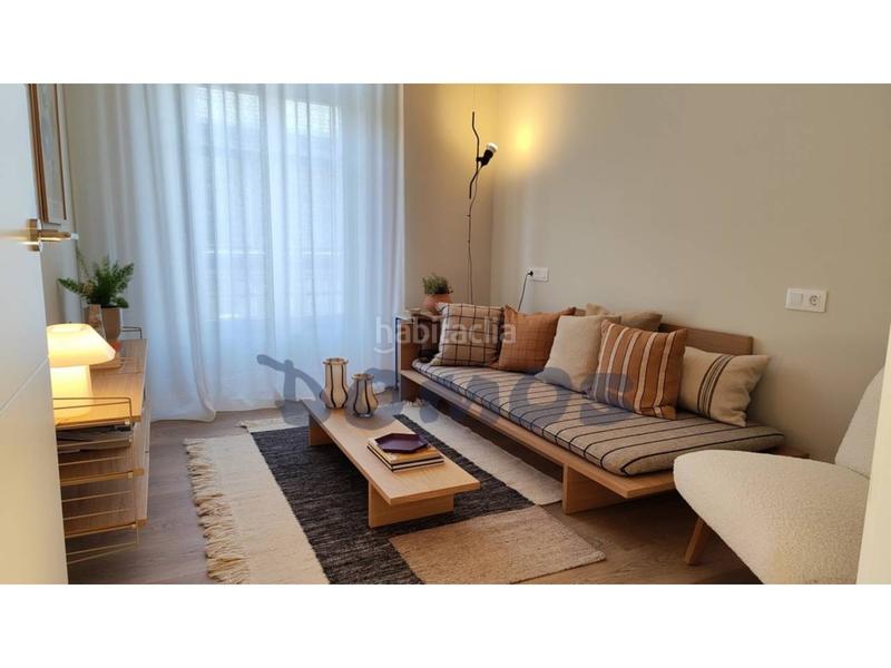 Foto 321aa3f1-76c6-45d8-9c4b-6a6bcdaf484c. Etagenwohnung mit heizung parking in Centro - Recinto Amurallado Lugo