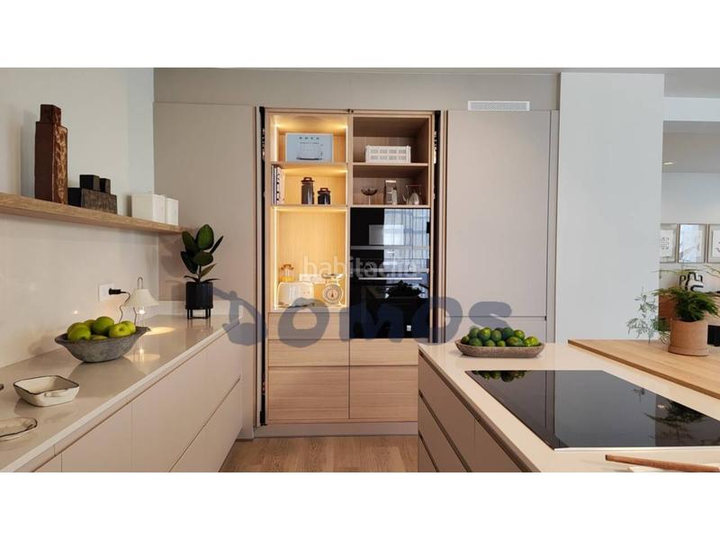 Foto 340a126b-76cf-49b7-9c85-0bf4379db632. Etagenwohnung mit heizung parking in Centro - Recinto Amurallado Lugo