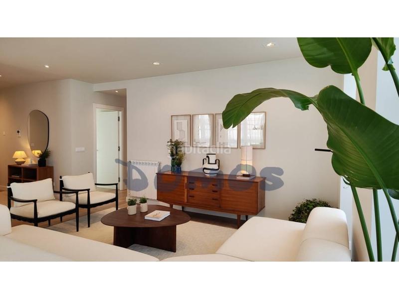 Foto 3cf0f0f7-62fa-4f0e-9500-f795a0d870cd. Etagenwohnung mit heizung parking in Centro - Recinto Amurallado Lugo