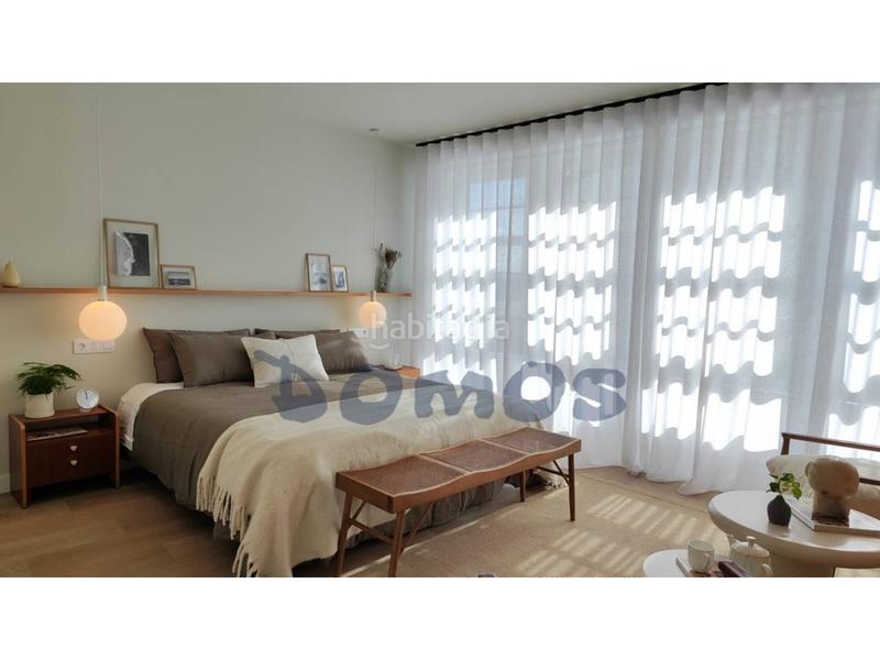 Foto 41b9e1fd-1806-493b-b4d1-f6261a4226f9. Etagenwohnung mit heizung parking in Centro - Recinto Amurallado Lugo