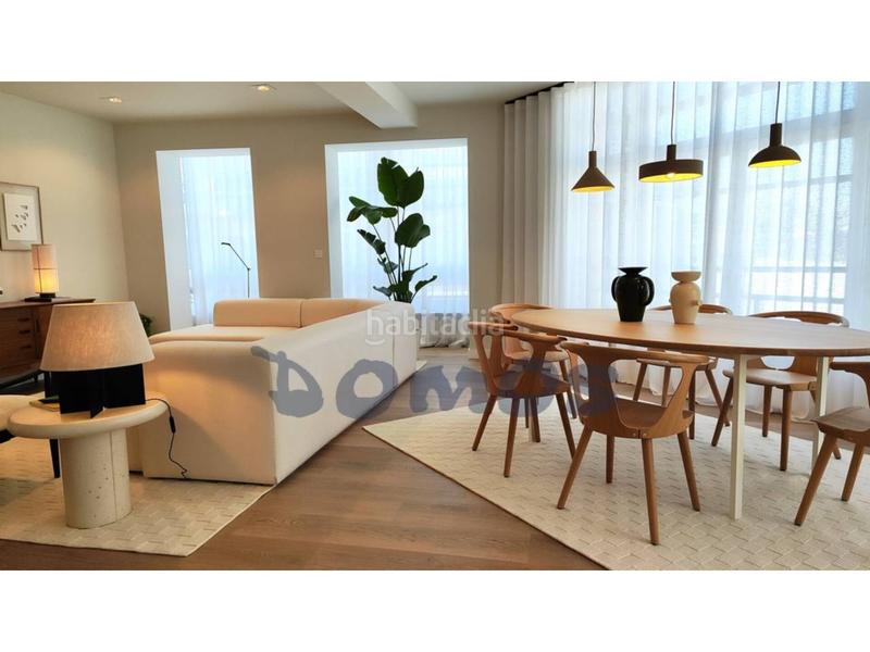 Foto 6bfef5bb-5f15-4778-8e81-99203e7be4bb. Etagenwohnung mit heizung parking in Centro - Recinto Amurallado Lugo