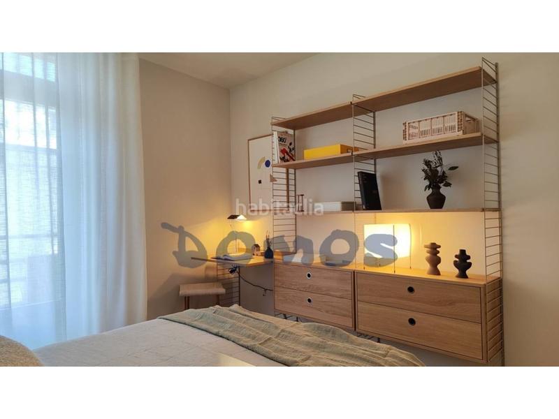 Foto 71a5c746-d1e2-4b8d-839f-46e053edd662. Etagenwohnung mit heizung parking in Centro - Recinto Amurallado Lugo