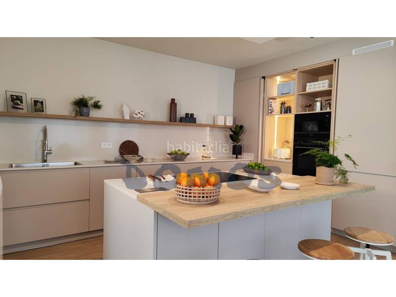 Foto 7791e3ec-3c20-4361-86dc-87ffc1a0d31a. Etagenwohnung mit heizung parking in Centro - Recinto Amurallado Lugo