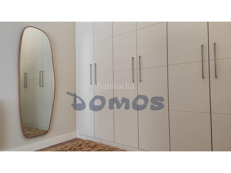 Foto 7fa3c1fd-4791-4325-924f-1b0d1cb84ad2. Etagenwohnung mit heizung parking in Centro - Recinto Amurallado Lugo