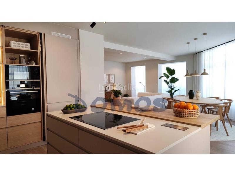 Foto 940b5366-f902-4775-b7c7-a5167911af6f. Etagenwohnung mit heizung parking in Centro - Recinto Amurallado Lugo