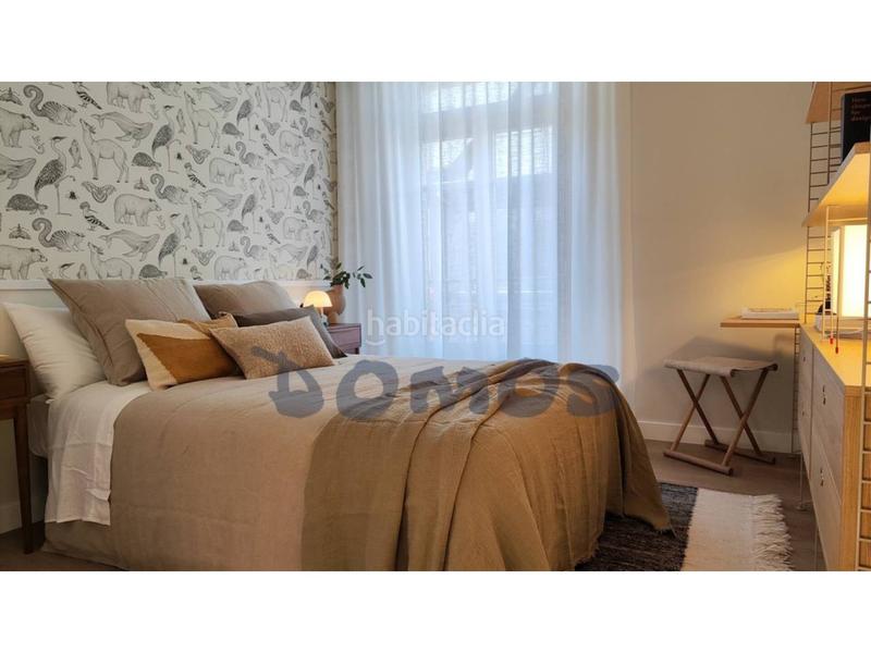 Foto 99b64fd2-0508-4ed8-86fe-2324498d034a. Etagenwohnung mit heizung parking in Centro - Recinto Amurallado Lugo