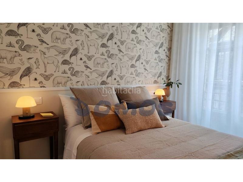 Foto a114af86-9a46-4004-8a4a-a9f7e018f7f4. Etagenwohnung mit heizung parking in Centro - Recinto Amurallado Lugo