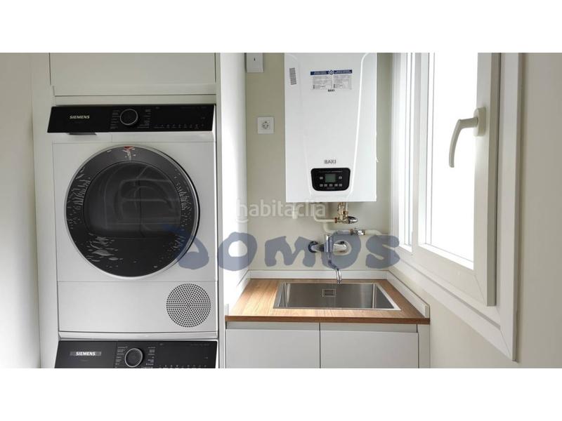 Foto a33c9038-573a-44fd-95be-5fbe53509881. Etagenwohnung mit heizung parking in Centro - Recinto Amurallado Lugo