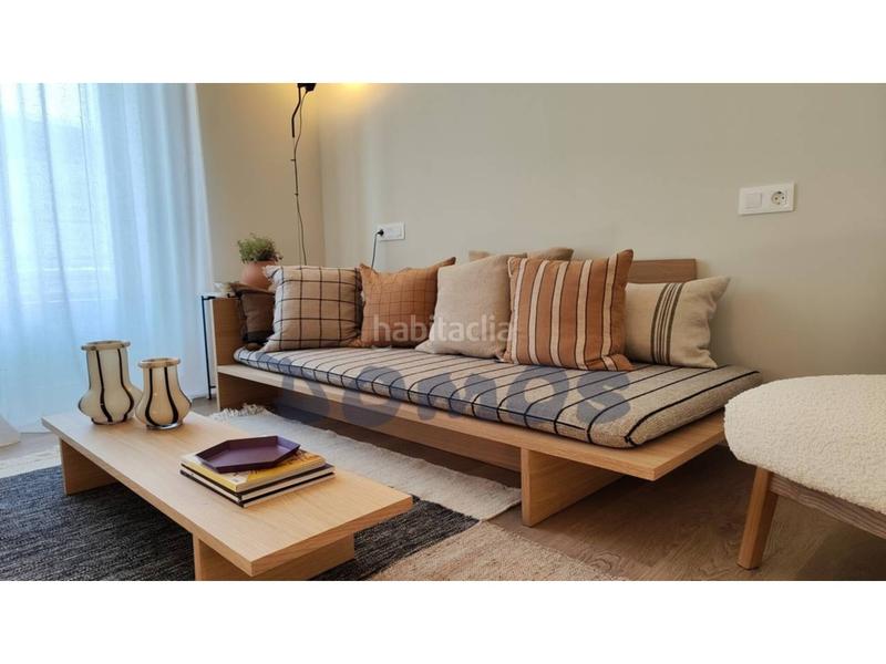 Foto baf1c130-1506-434f-9e70-d3e8363d422d. Etagenwohnung mit heizung parking in Centro - Recinto Amurallado Lugo