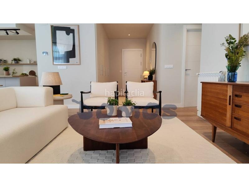 Foto c5410597-714d-4e1a-9147-24ac5addb80b. Etagenwohnung mit heizung parking in Centro - Recinto Amurallado Lugo