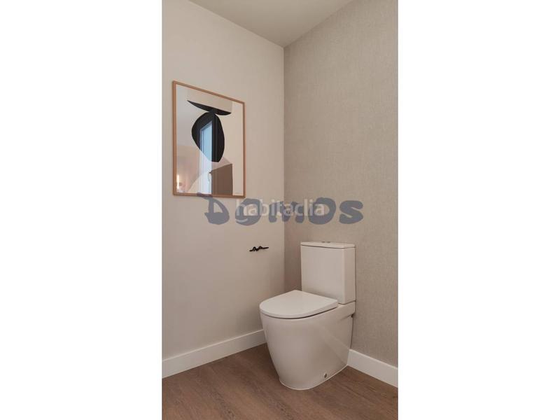 Foto dfdf9e3c-2e53-4db1-b451-216be017c4be. Etagenwohnung mit heizung parking in Centro - Recinto Amurallado Lugo