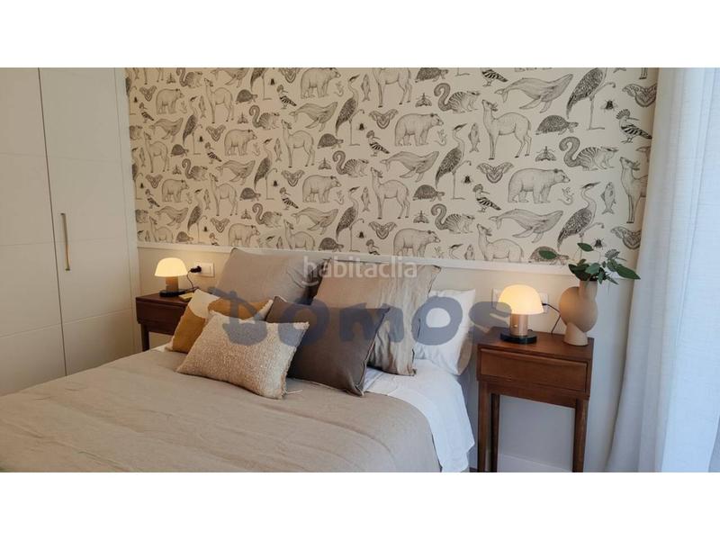 Foto f390e802-7d18-4992-9976-c5961da68eb5. Etagenwohnung mit heizung parking in Centro - Recinto Amurallado Lugo