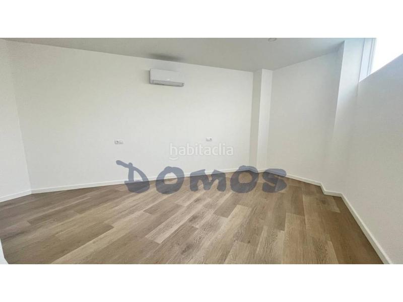 Foto 2ee6d47d-948e-4bed-a488-995c12fc18cb. Casa amb calefacció aparcament a Paradai Lugo