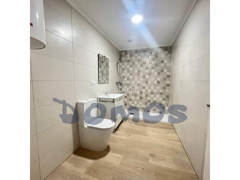 Foto 3f7e6891-ca21-4991-80f6-5d9362fd9ef9. Casa amb calefacció aparcament a Paradai Lugo