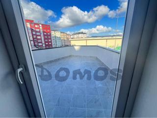 Casa a Paradai. Casa en venta en lugo próxima a av. coruña y parque de frigsa