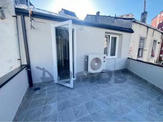 Maison à Paradai. Casa en venta en lugo próxima a av. coruña y parque de frigsa