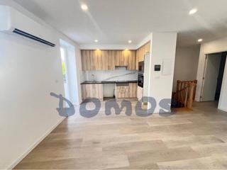 Casa in Paradai. Casa en venta en lugo próxima a av. coruña y parque de frigsa