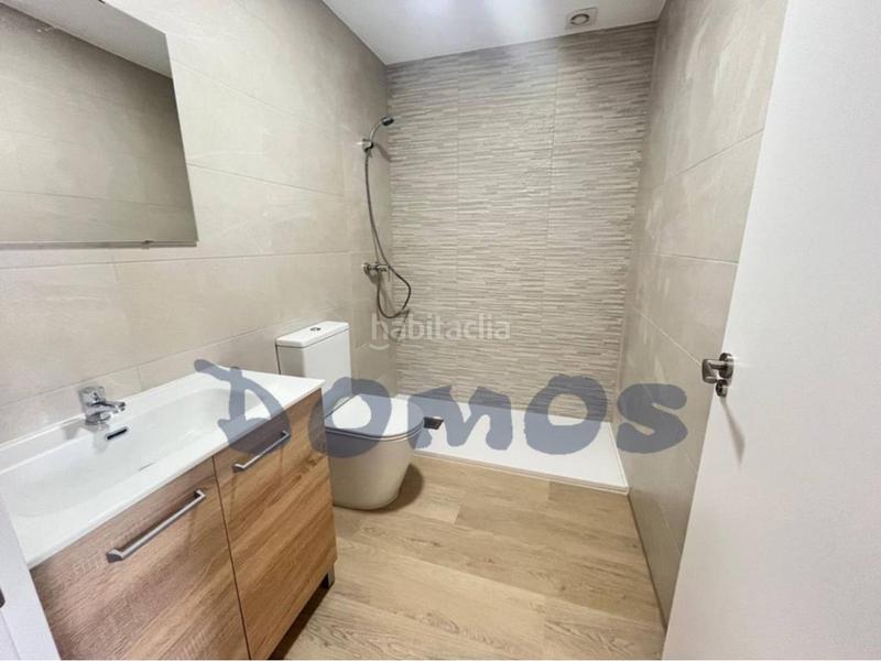 Foto c1b6b8b9-e67d-49b7-aaeb-3118e453afaa. Casa amb calefacció aparcament a Paradai Lugo