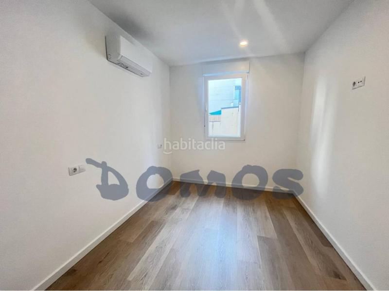 Foto c3ff426b-85b3-4613-a810-fd25ff6cb9de. Casa amb calefacció aparcament a Paradai Lugo
