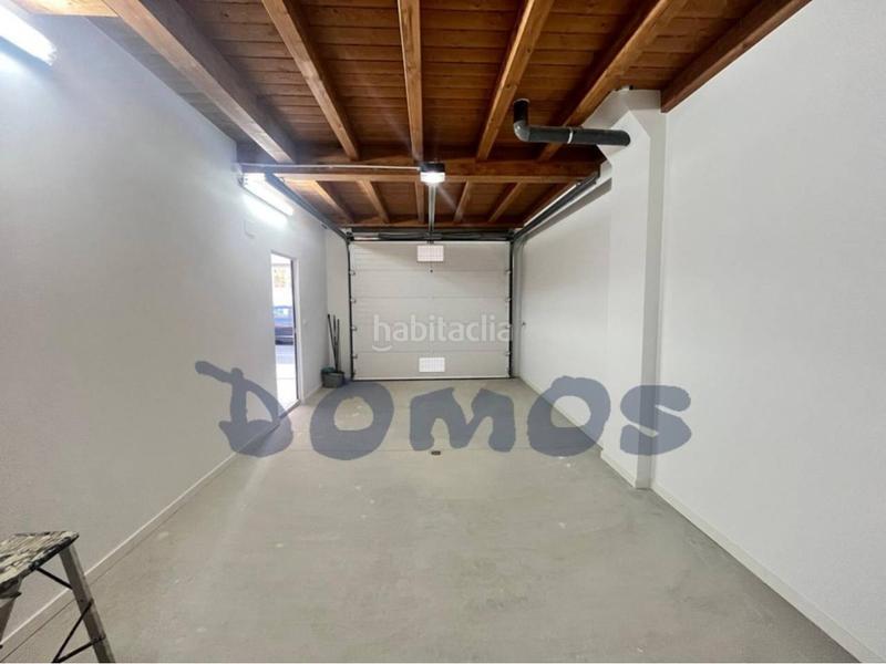 Foto e92acca1-43a5-4c9f-b674-b4fa66a085c3. Casa amb calefacció aparcament a Paradai Lugo